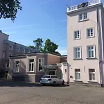 Von Sayn 3* Rheinbreitbach