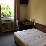 Von Sayn Rheinbreitbach