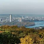 Von Sayn Rheinbreitbach