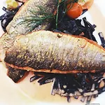 Von Sayn 酒店