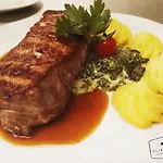 Von Sayn 酒店