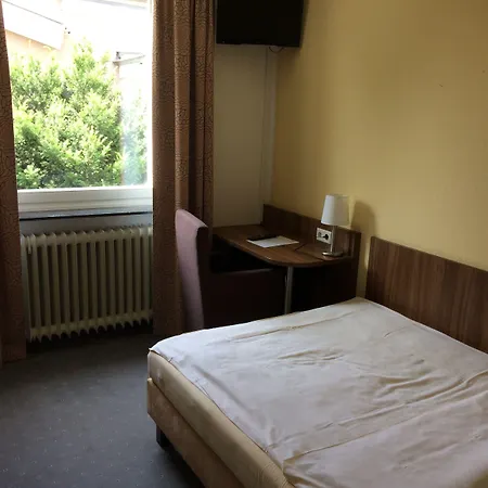 Von Sayn Rheinbreitbach