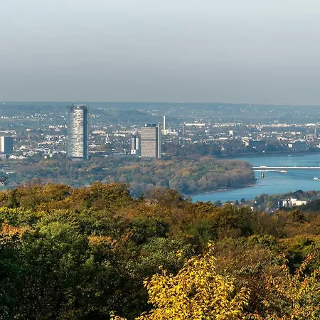 Von Sayn Rheinbreitbach