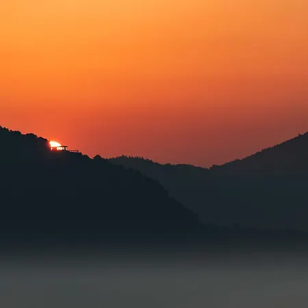 Hotel Von Sayn Rheinbreitbach