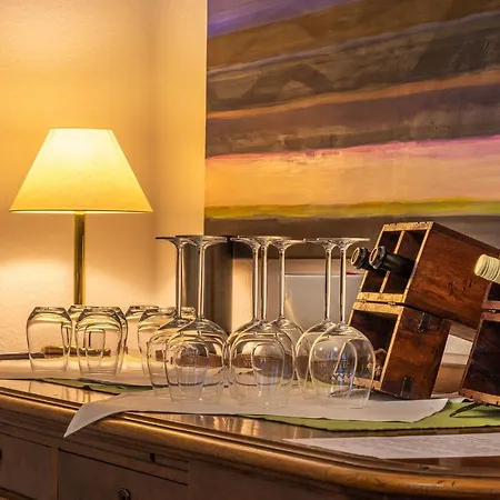 Hotel Von Sayn