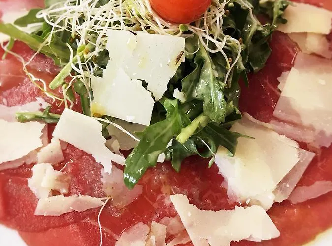 Von Sayn Rheinbreitbach